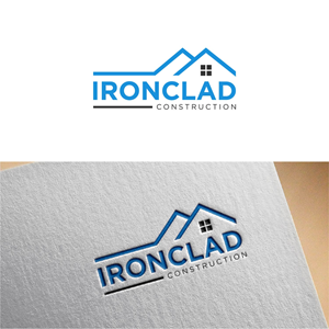 Logo Design by ErrAr for this project | Design: #32842729