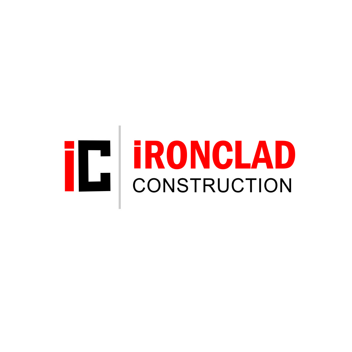 Logo Design by Blueberry for this project | Design #32840413