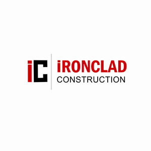 Logo Design by Blueberry for this project | Design #32840413
