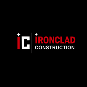 Logo Design by Blueberry for this project | Design: #32840441