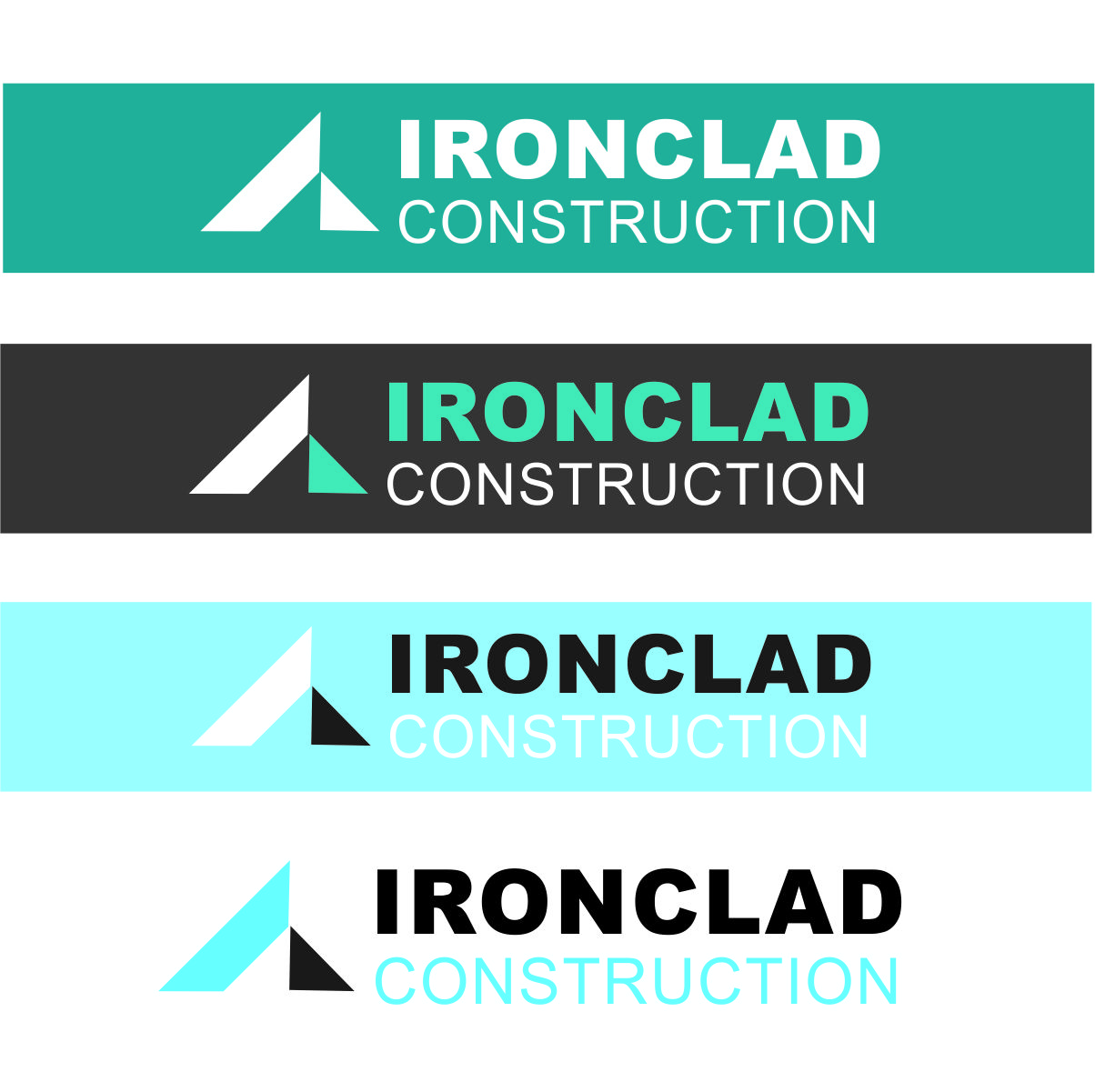 Logo Design by Blueberry for this project | Design #32849205