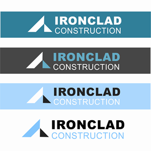 Logo Design by Blueberry for this project | Design: #32849205