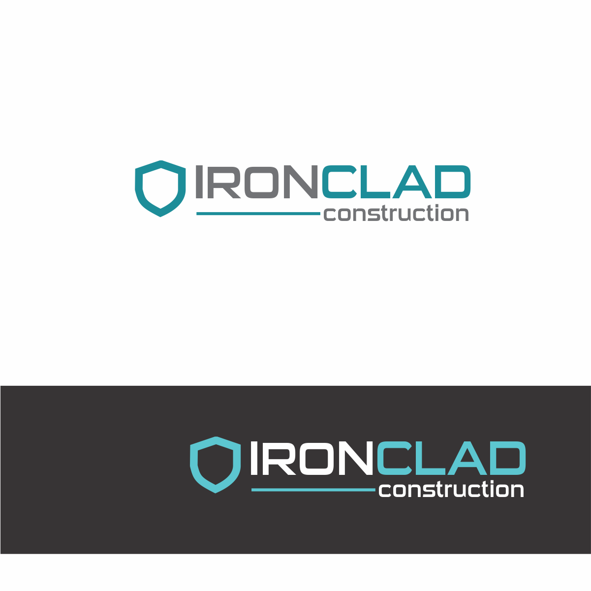 Logo Design by Blueberry for this project | Design #32905187