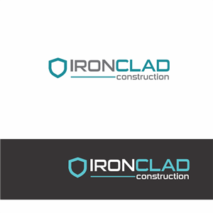 Logo Design by Blueberry for this project | Design: #32905187