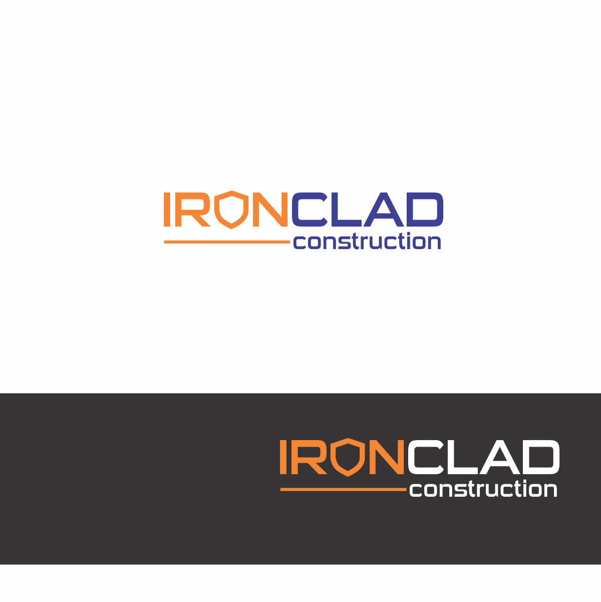 Logo Design by Blueberry for this project | Design #32905194