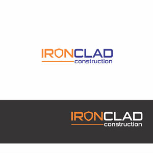 Logo Design by Blueberry for this project | Design: #32905194