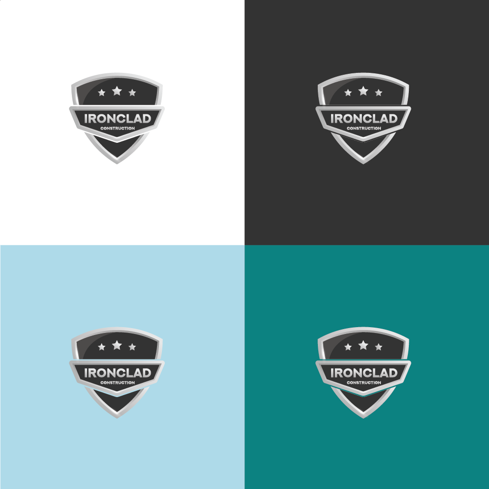 Logo Design by Abhishek Paul for this project | Design #32880181