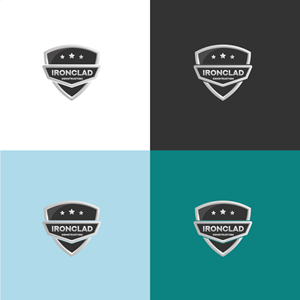 Logo Design by Abhishek Paul