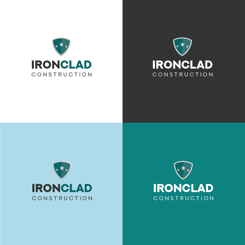 Logo Design by Abhishek Paul for this project | Design #32880842