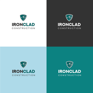 Logo Design by Abhishek Paul for this project | Design: #32880842
