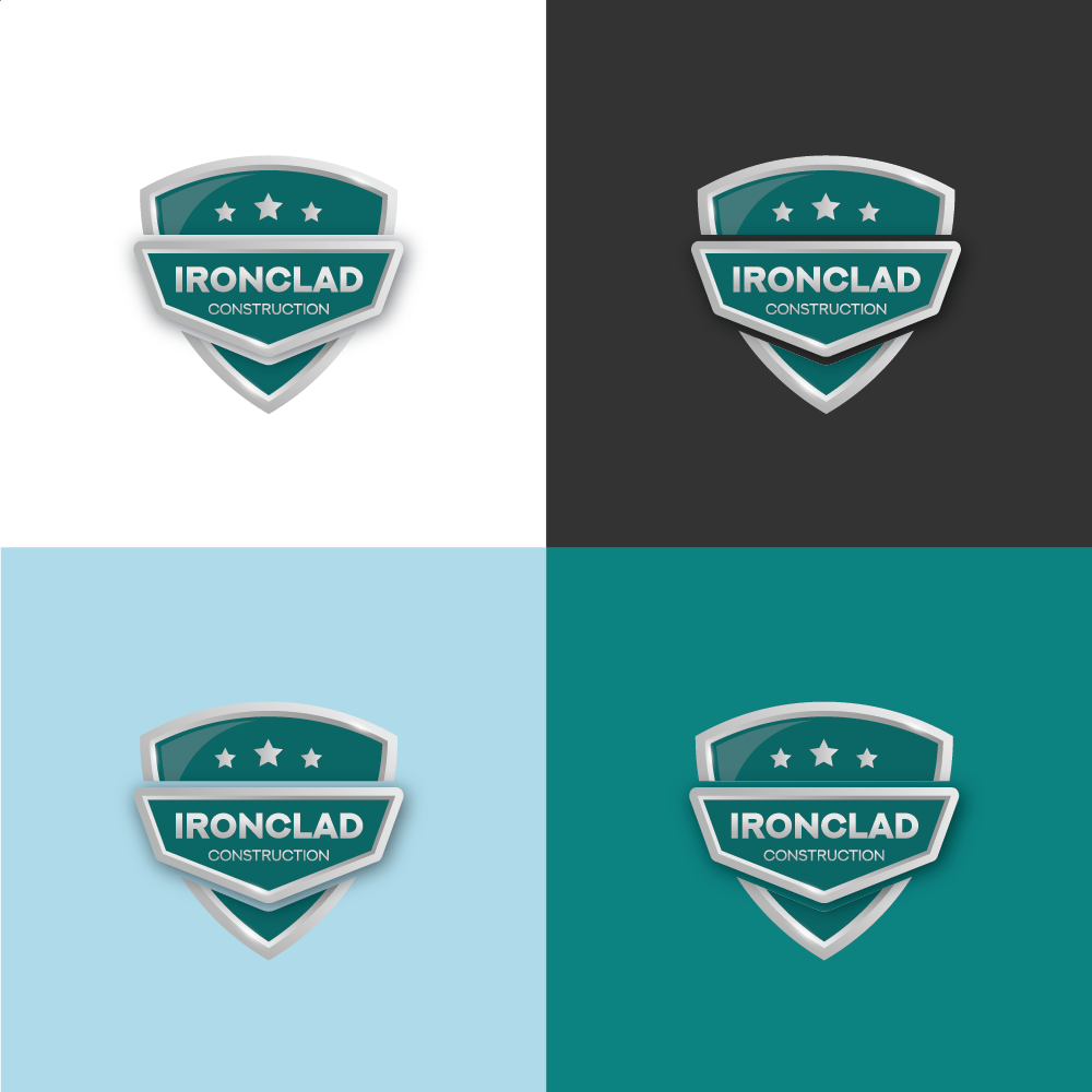 Logo Design by Abhishek Paul for this project | Design #32880846