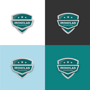 Logo Design by Abhishek Paul for this project | Design: #32880846