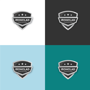 Logo Design by Abhishek Paul for this project | Design: #32880858