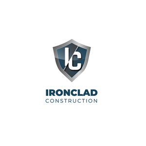 Logo Design by n1ck for this project | Design: #32860541