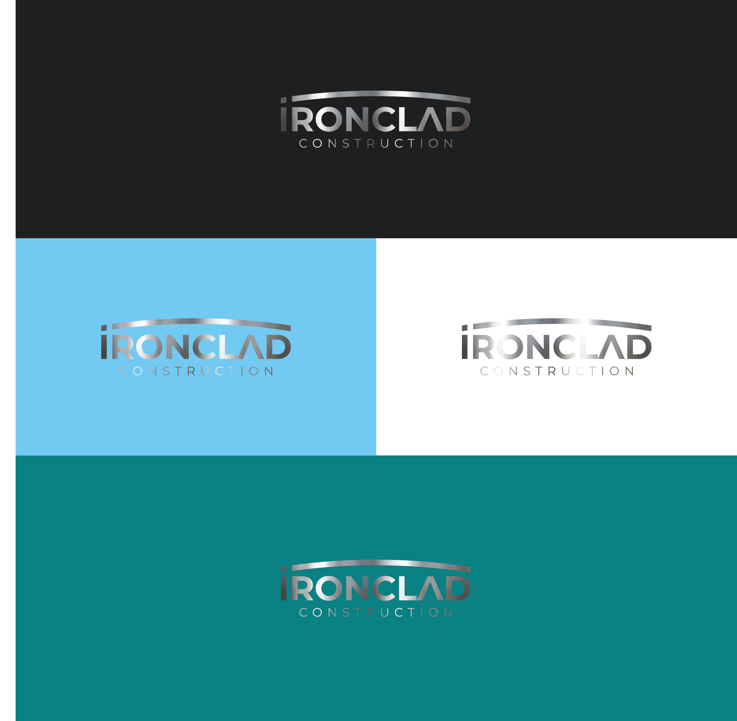 Logo-Design von Verified artistry (Design garden) für dieses Projekt | Design #32883380