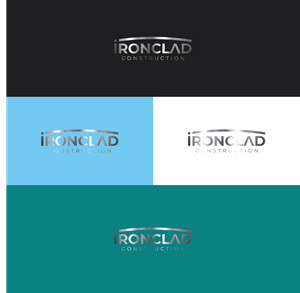 Logo-Design von Verified artistry (Design garden) für dieses Projekt | Design: #32883380