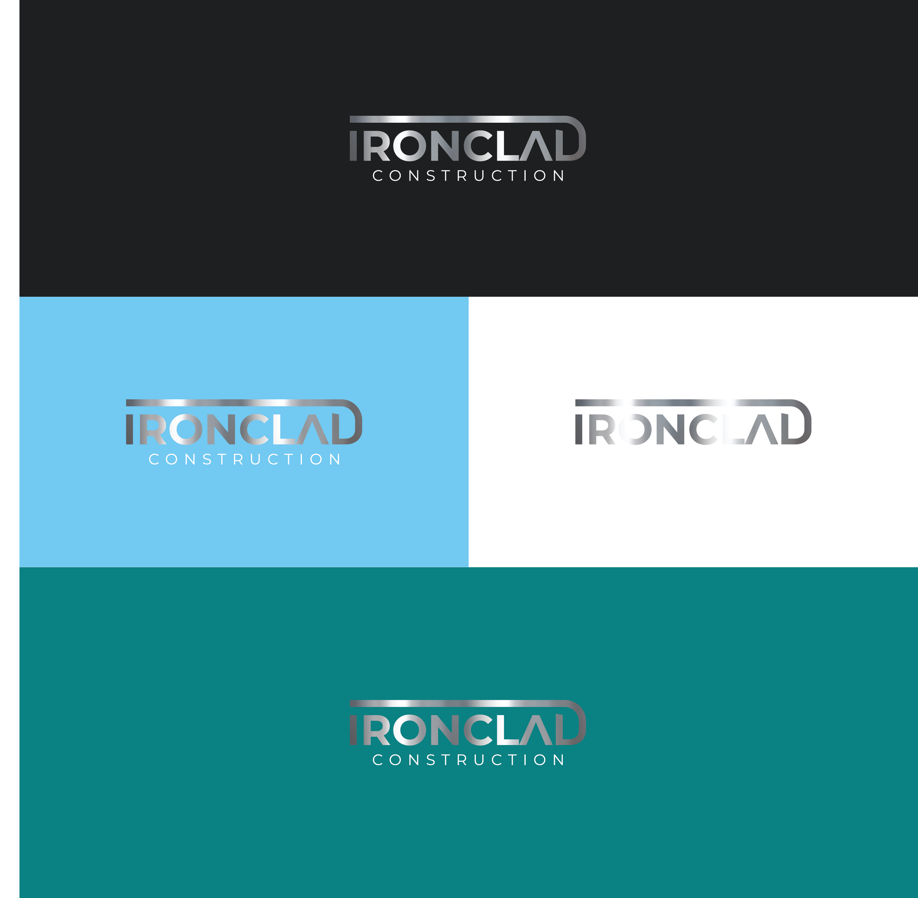 Logo Design by Verified artistry (Design garden) for this project | Design #32883382