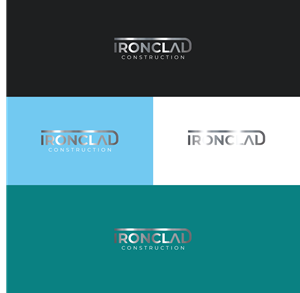 Logo Design by Verified artistry (Design garden) for this project | Design: #32883382