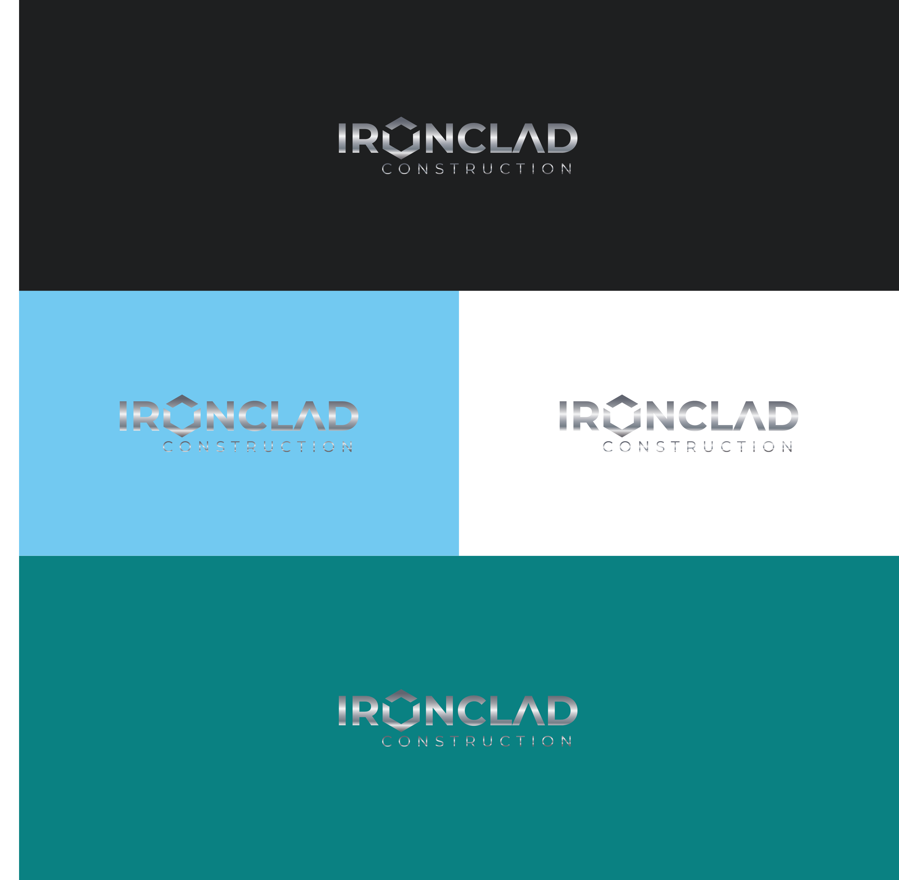 Logo Design by Verified artistry (Design garden) for this project | Design #32883475