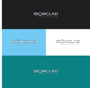 Logo Design by Verified artistry (Design garden) for this project | Design: #32883475