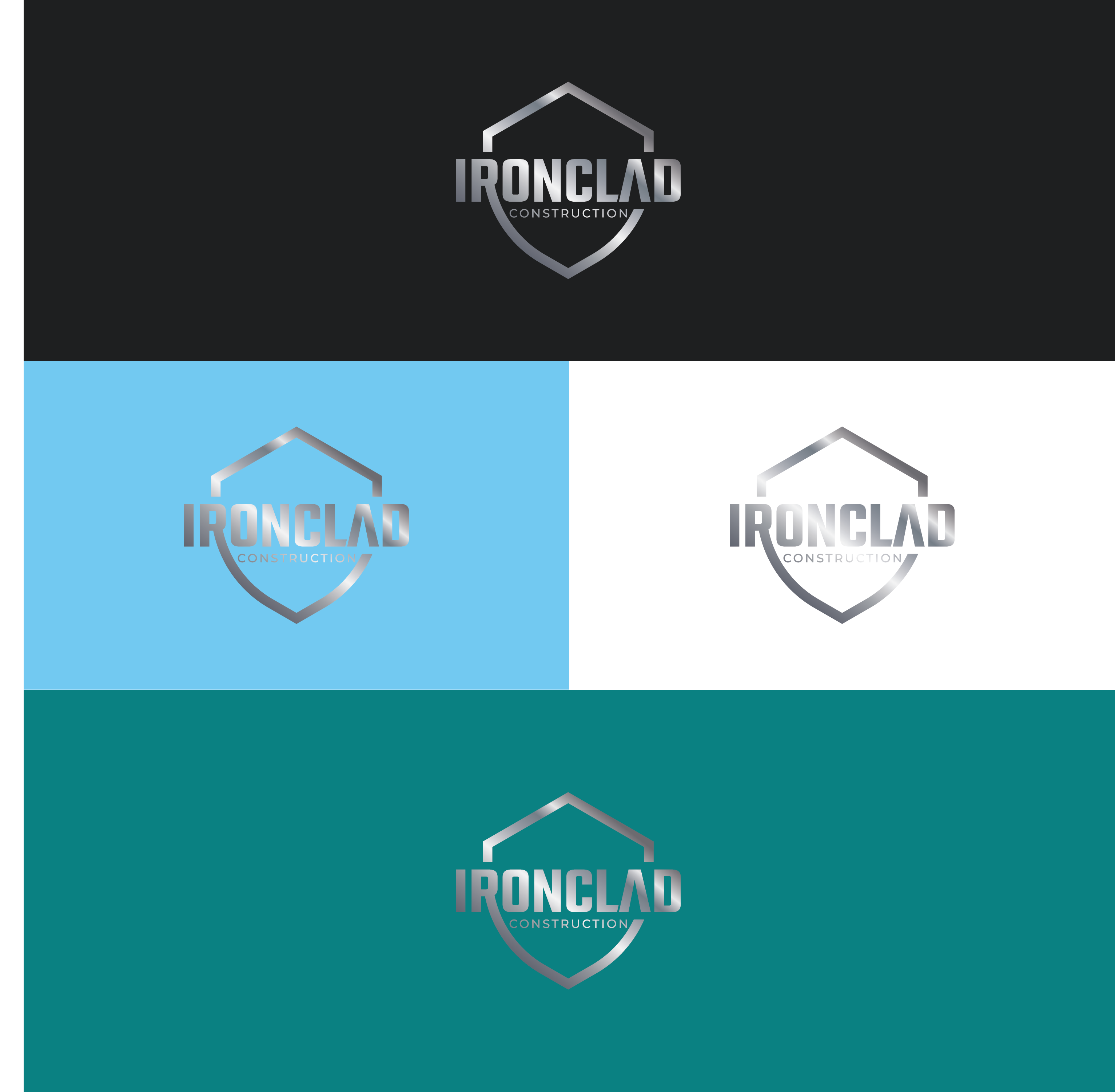 Logo Design by Verified artistry (Design garden) for this project | Design #32883716