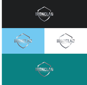 Logo Design by Verified artistry (Design garden) for this project | Design: #32883716