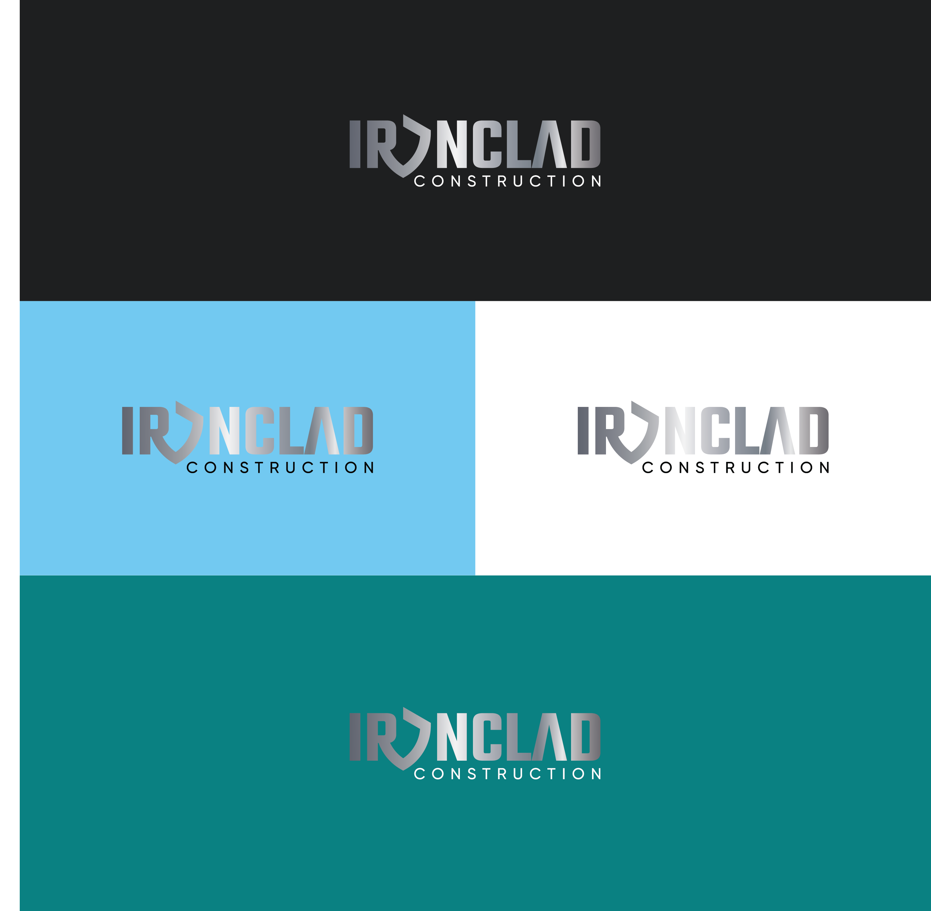 Logo Design by Verified artistry (Design garden) for this project | Design #32883786