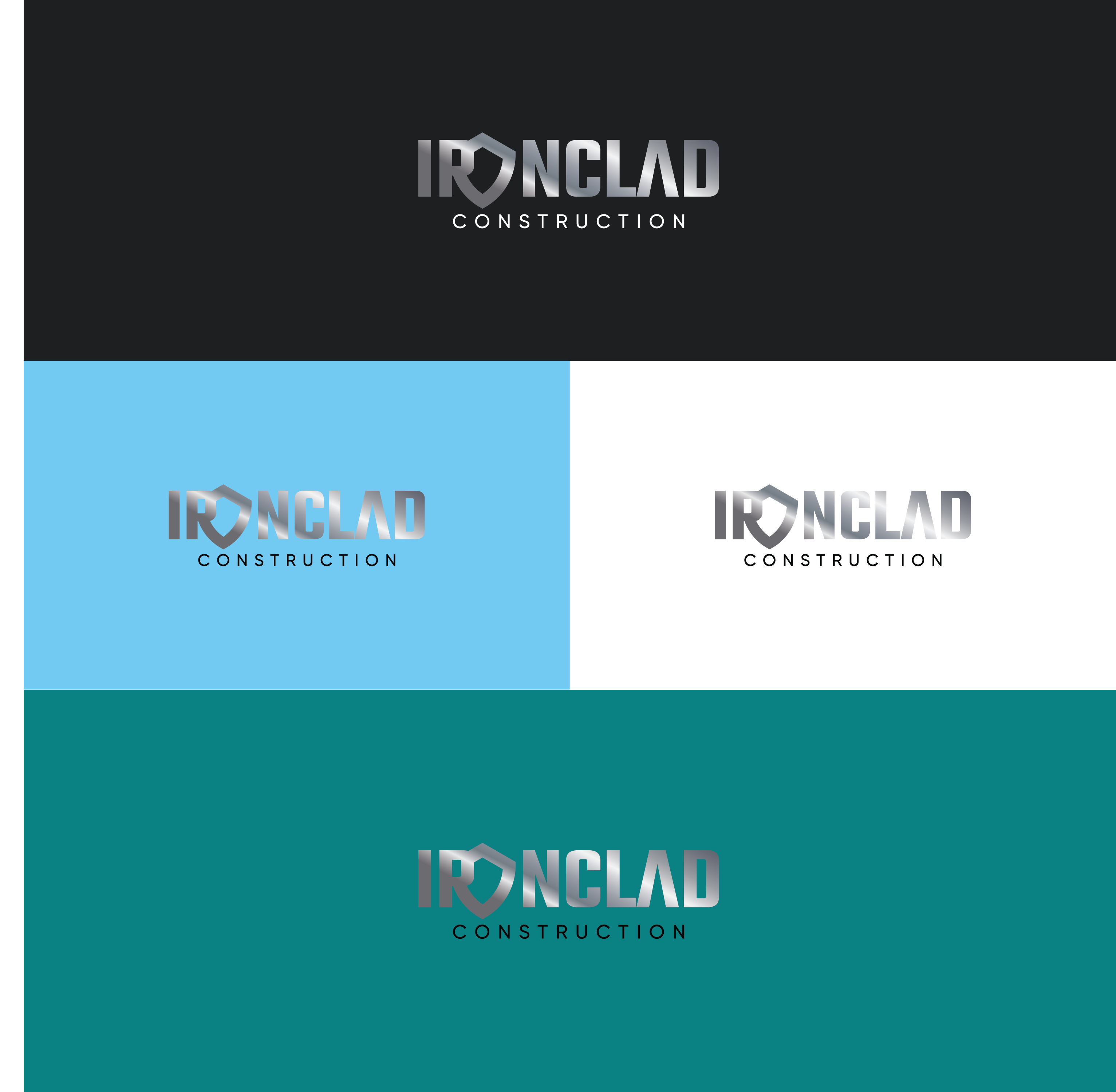 Logo Design by Verified artistry (Design garden) for this project | Design #32883820