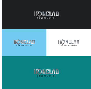 Logo Design by Verified artistry (Design garden) for this project | Design: #32883820