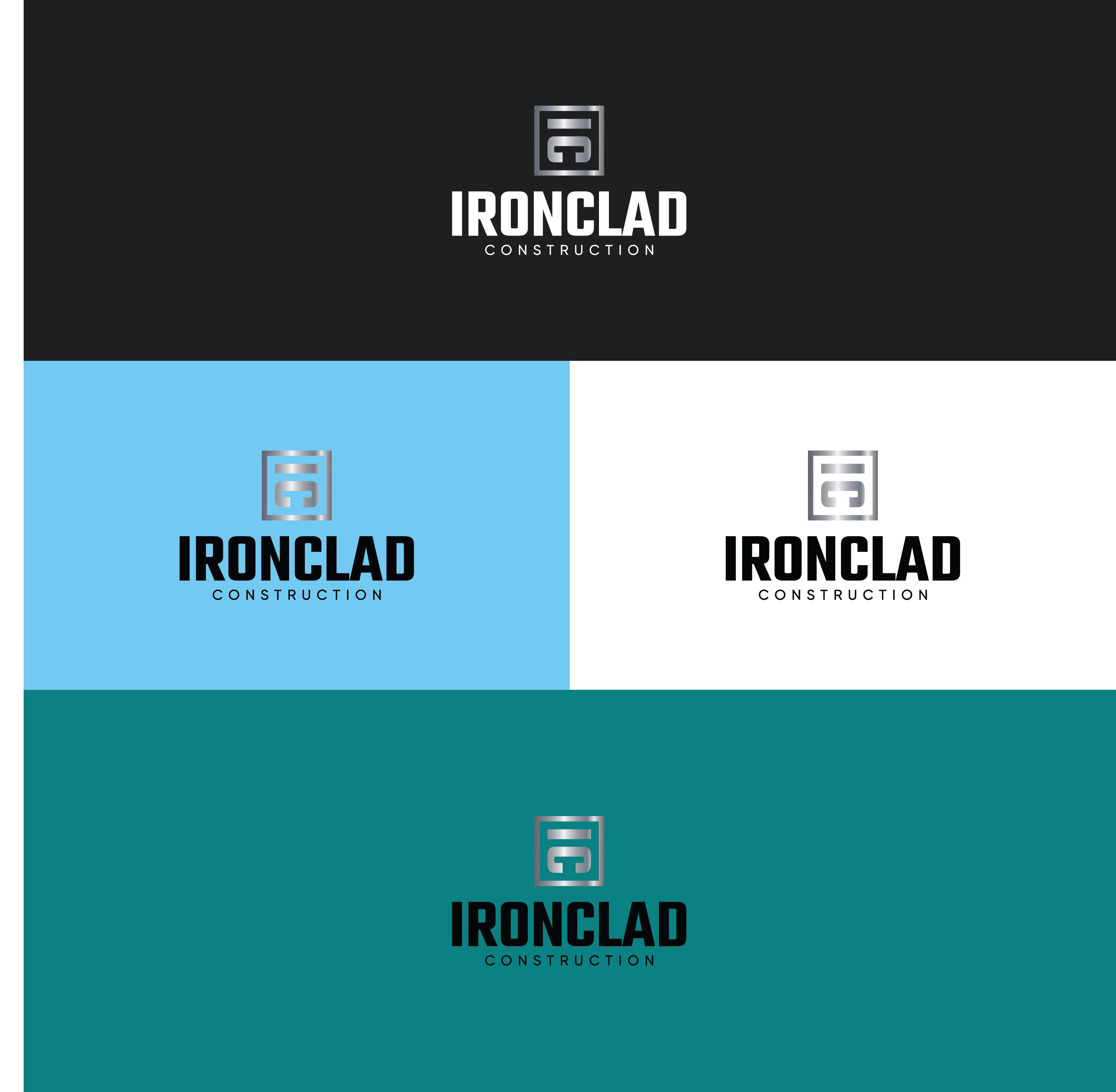 Logo Design by Verified artistry (Design garden) for this project | Design #32883865