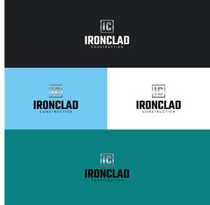 Logo Design by Verified artistry (Design garden) for this project | Design: #32883880