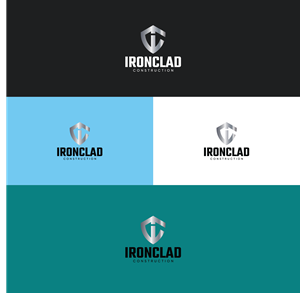 Logo Design by Verified artistry (Design garden) for this project | Design: #32883961