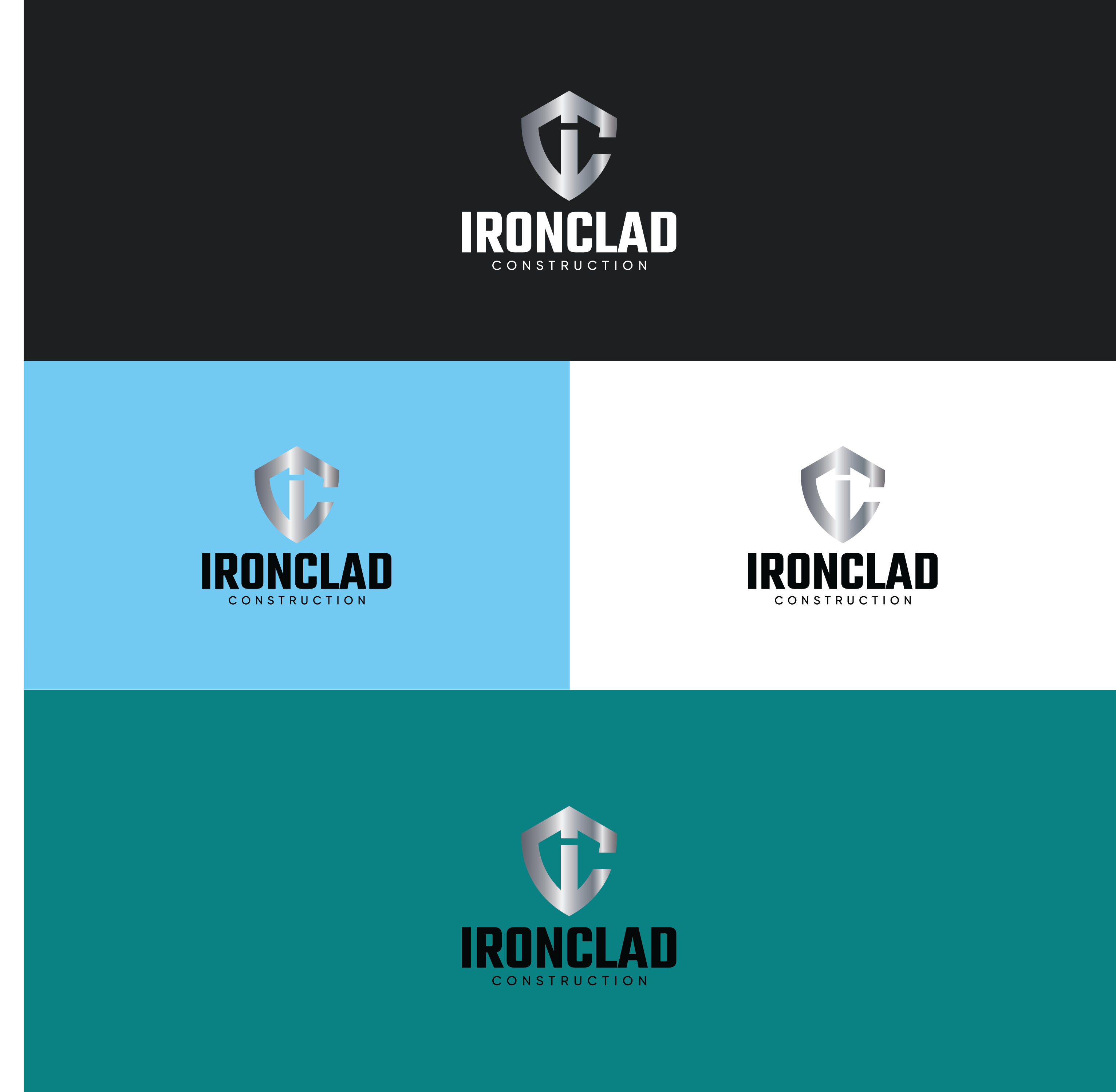 Logo Design by Verified artistry (Design garden) for this project | Design #32883962