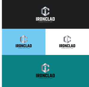 Logo Design by Verified artistry (Design garden) for this project | Design: #32883963