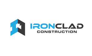 Logo Design by Grafactory for this project | Design: #32842053