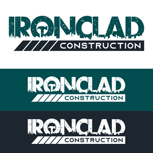 Logo Design by creative.bugs for this project | Design: #32855542