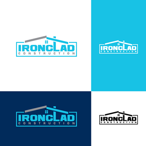 Logo Design by Transformed Design Inc. for this project | Design: #32853669