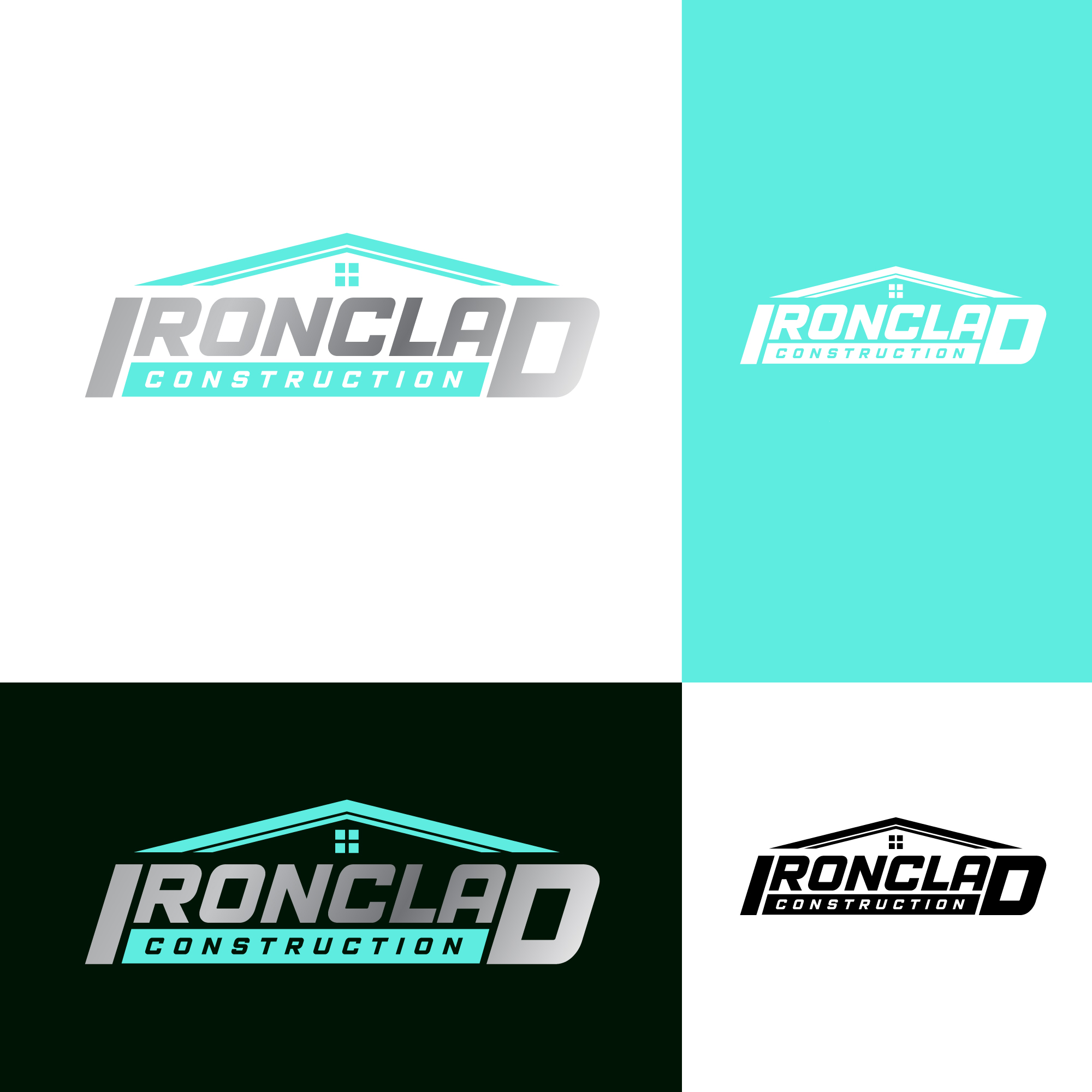 Logo Design by Transformed Design Inc. for this project | Design #32853670