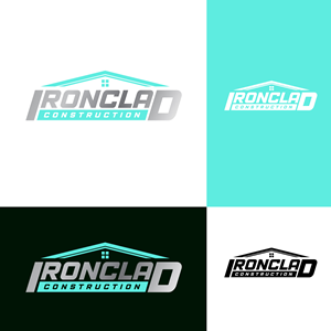Logo Design by Transformed Design Inc. for this project | Design: #32853670