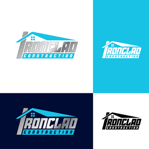 Logo Design by Transformed Design Inc. for this project | Design: #32853671