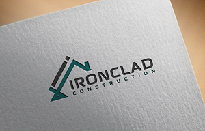 Logo Design by SL Designer for this project | Design: #32841572