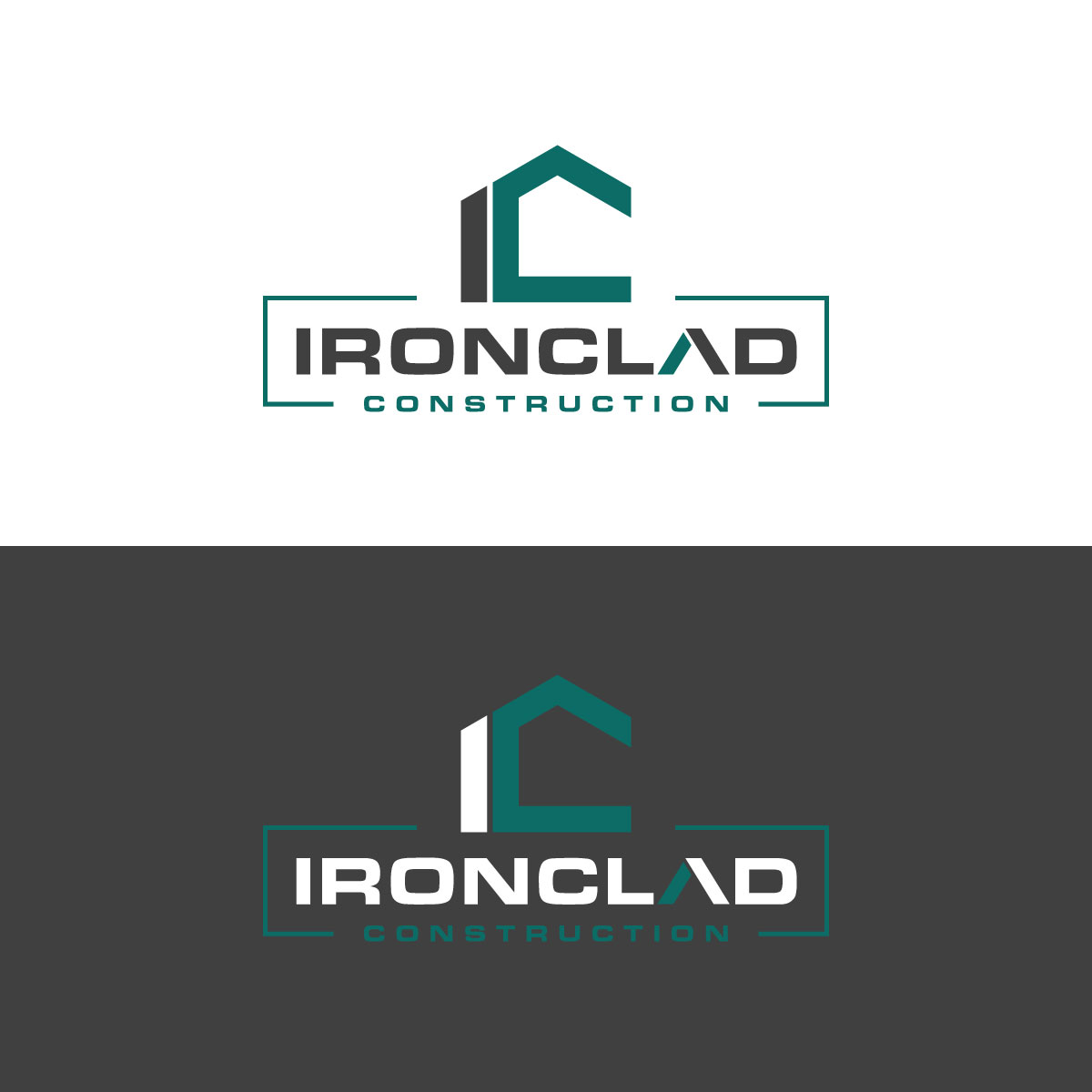 Logo Design by prodesigns99 for this project | Design #32845987