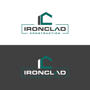 Logo Design by prodesigns99 for this project | Design: #32845987