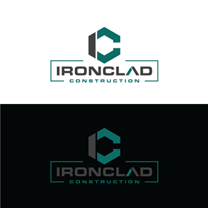 Logo Design by prodesigns99 for this project | Design: #32845988