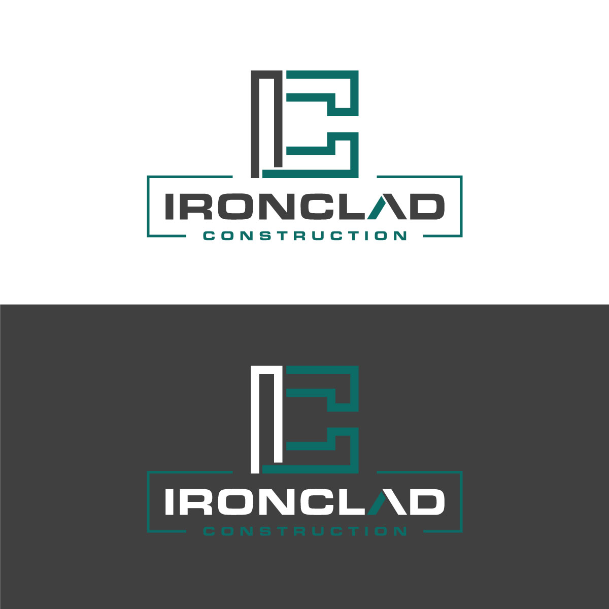 Logo Design by prodesigns99 for this project | Design #32845989