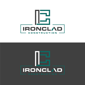 Logo Design by prodesigns99 for this project | Design: #32845989