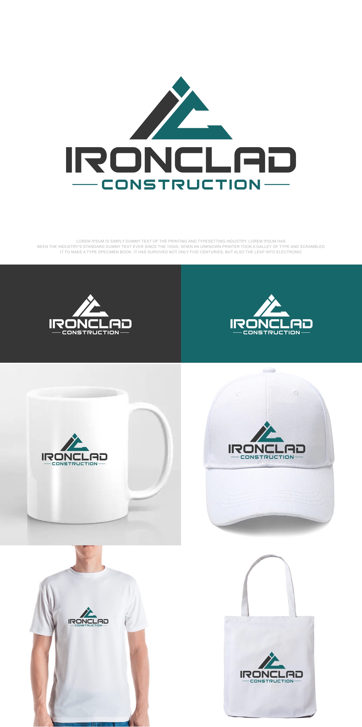 Logo Design by fly  design for this project | Design #32842464