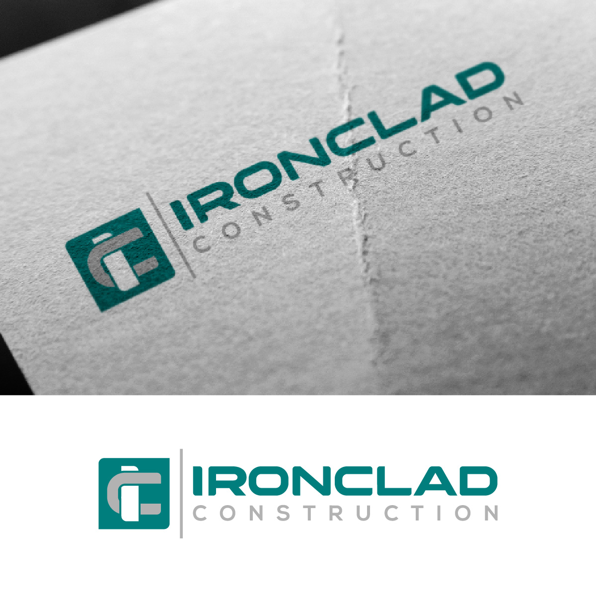 Logo Design by fly  design for this project | Design #32843228