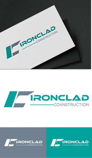 Logo Design by fly  design for this project | Design: #32843229