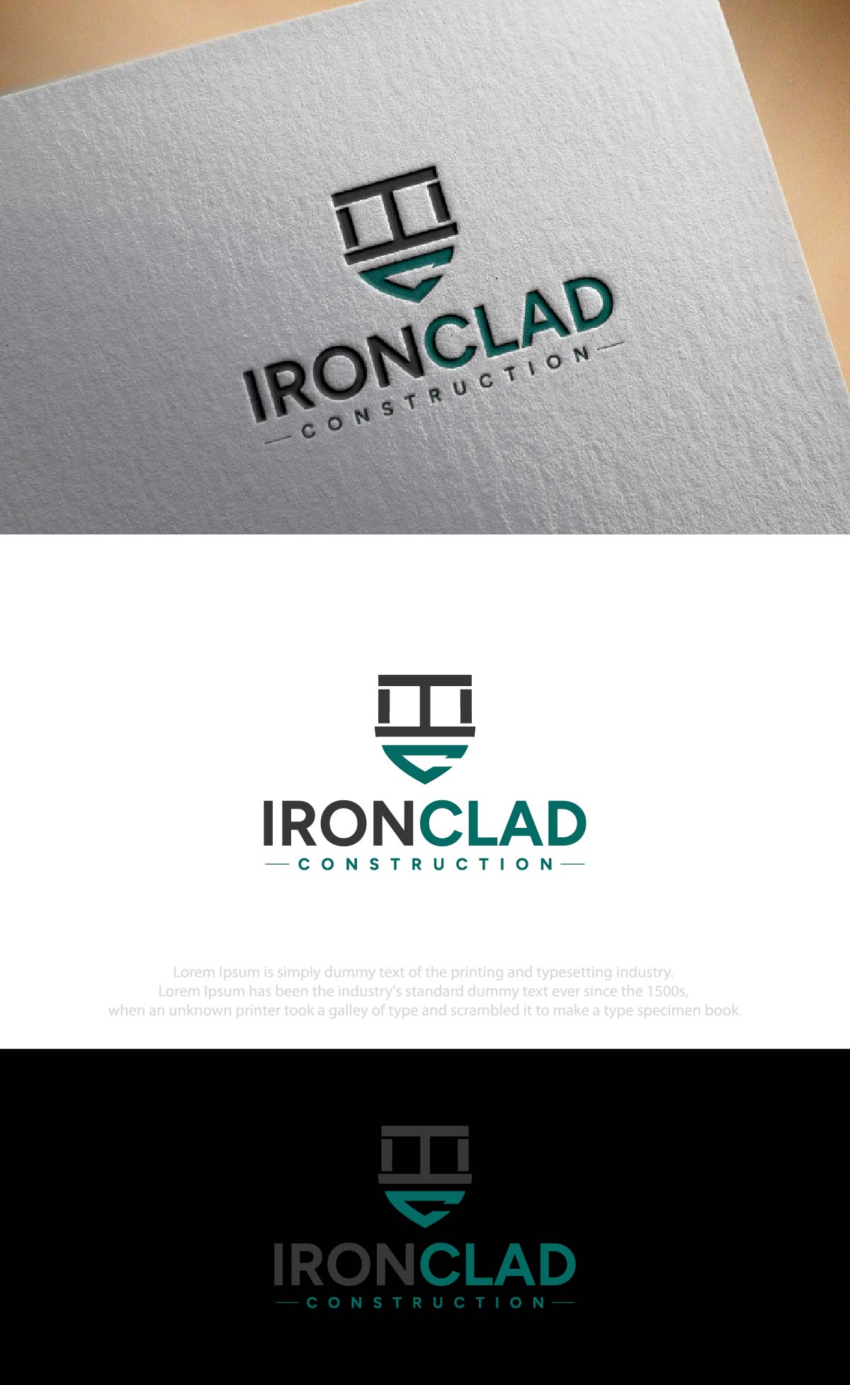 Logo Design by fly  design for this project | Design #32843230